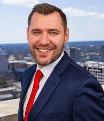 Cory Custer's Instagram, Twitter & Facebook