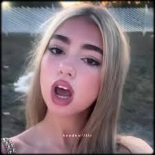 Jackson Emery Aesthetic