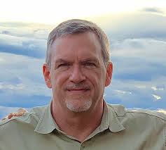 Asset management top issue in port race