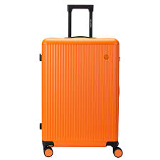 Valise Bloom M