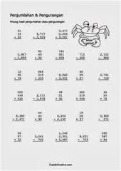 Berikut ini ringkasan materi cara membaca waktu jam:. Pin Di Lembar Kerja Matematika