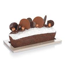 Cakissime Chocolat Noisettes Nicolas Bernarde Patissier Et Chocolatier Meilleur Ouvrier De France A La Garenne Pres De La Defense Paris Chocolat Cake Chocolat Patisserie