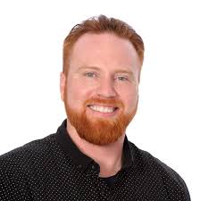 Chad Arthur, Author at Digital Builder