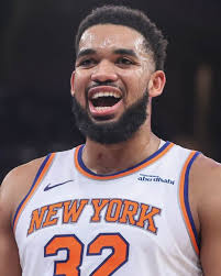 Is Miles McBride the New York Knicks' Best Kept Secret?