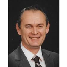 Richard Mortenson Obituary February 7, 2018