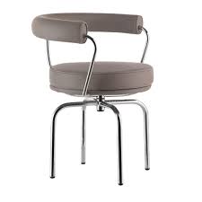 Charlotte perriand in the mountains of savoie, france, circa 1930. Charlotte Perriand Lc7 Chair The Socialite Family