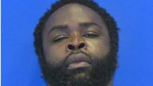 Southern Avenue Metro shooting: Norman Bond charged with murder