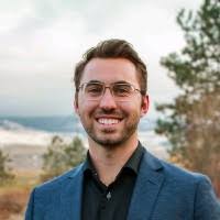 3500+ "Torre" profiles