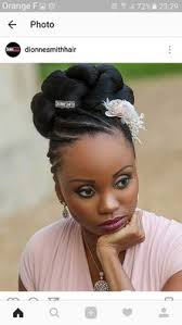 LaSonya Thompson (lasonyathompson)