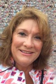 Terrie Heisler Allison, 70, worked in interior design for more than 20  years