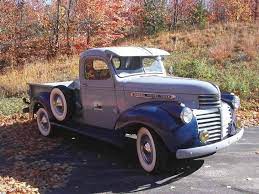 Error Page Classic Cars Trucks Gmc Truck Classic Trucks