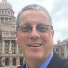 Patrick Cherry (@PatrickCherry2)