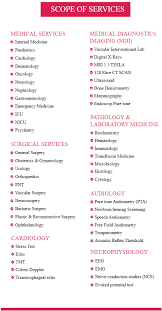 Pin By University Hospital Sharjah On Head Injury In Children Emergency Medicine Medical Services Biochemistry
