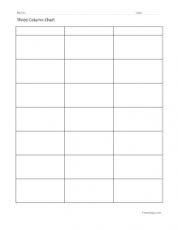 blank table diagram catalogue of schemas