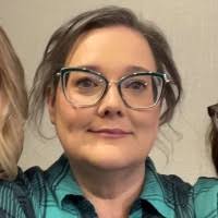 30+ "Michelle Pulliam" profiles