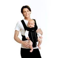 Baby Bjorn Synergy Carrier Cheap Online
