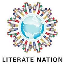 نتیجه جستجوی لغت [literate] در گوگل