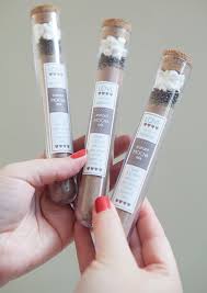 Just so you know, if you click on a product on roastycoffee.com and decide to buy it, we may earn a small commission. 20 Perfect Gift Ideas For Coffee Lovers Noted List