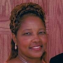 Mrs. Lou Ella Cope Obituary