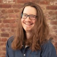 Toni Holder Email & Phone Number