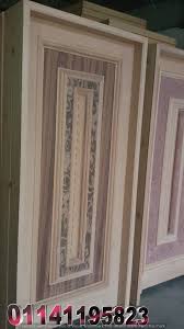 صور ابواب خشب مودرن decor home decor furniture