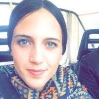 Antoinette Portelli's Instagram, Twitter & Facebook