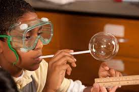 A lot of individuals admittedly had a hard t. 7th Grade Science Quiz
