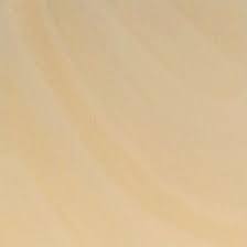 الوان تليق مع البيج في الملابس ابجديه Abjadih