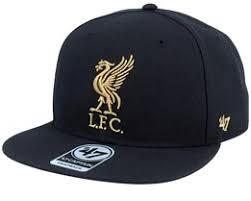 4.7 out of 5 stars 72 ratings. Liverpool Caps Shop Online Hatstore Co In
