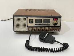 Image result for Teaberry Stalker Two