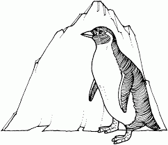 Check spelling or type a new query. Penguins Of Madagascar Coloring Pages To Print Coloring Penguins Coloring Home