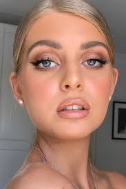 Fiona Ball (fionaball3)