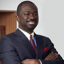 Theresa Tabi's Instagram, Twitter & Facebook