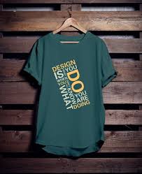 83 Free T Shirt Mockup And Psds Templates Updated Shirt Mockup Clothing Mockup Tshirt Mockup