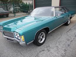 Image result for Sea Aqua 1971 Chevy II