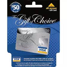 I don't have access to a computer or cell phone at this time because of the theft.**i need to talk to a netspend customer service representative. All Access Gift Card 50 Plus 4 95 Shop Price Cutter