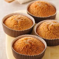 Epingle Sur Gateaux