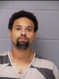 Police: Austin man confesses to strangulation murder of girlfriend