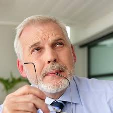 Amazon.com: John Davis BA JD LLM: books, biography, latest update