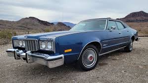Image result for Dark Blue 1972 Mercury