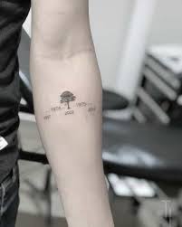 One of the perfect ways of showing this love is getting a tattoo that symbolizes family bonding. 50 Family Tattoo Ideas For Wholesome Inspiration Beauty Mag
