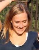 Michele Atherton Obituary (2014)