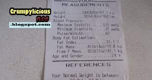 Pregnancy Test Price Mercury Drug 2019 Pregnancy Test