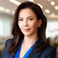 Molly Rubin's Instagram, Twitter & Facebook