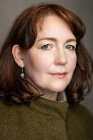 Joan (TV Mini Series 2024)