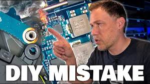 SPI: The serial peripheral interface