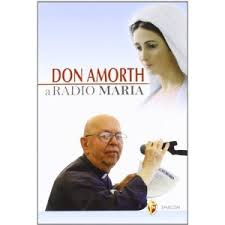 Image result for Fr.Livio Fanzaga. Radio Maria Photos