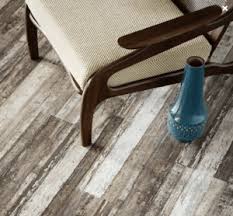 We understand that each customer is unique and believe in finding flooring solutions that are tailored to the individual's specific needs. Nzhsihjju5znzm