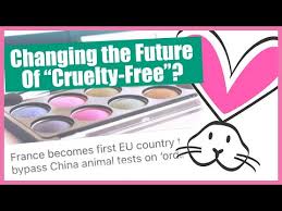 The company has chosen to follow the testing policies of its parent company johnson & johnson. Is Neutrogena Cruelty Free Definitive Answer