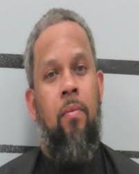 LUBBOCK COUNTY MUGSHOTS